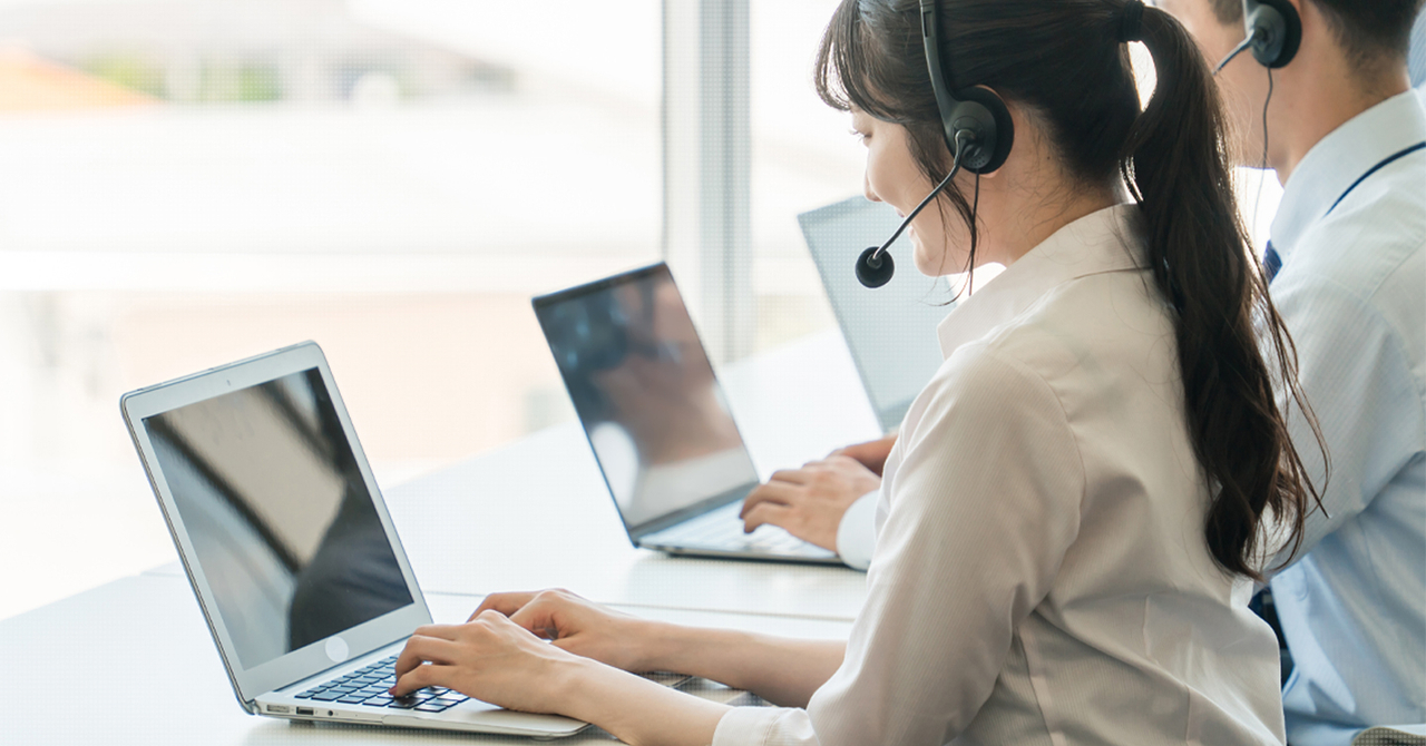 Enhancing complaint handling in the telecoms sector: A key to compliance and continuous improvement